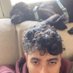 Rafa 🦆 (@ruiizy_) Twitter profile photo Rafa 🦆 (@ruiizy_) Twitter profile photo