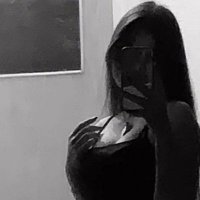 Emma Kitty❤️ (@emmakitty0) 's Twitter Profile