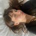 clau (@claugommez_) Twitter profile photo clau (@claugommez_) Twitter profile photo