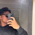 Milan Trevo (@milantrevo) Twitter profile photo Milan Trevo (@milantrevo) Twitter profile photo