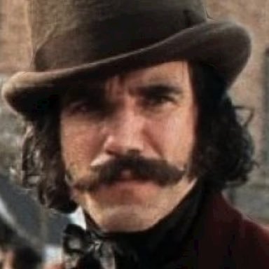 robbie6413's profile picture. ain’t it?