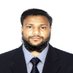 Md Mokhlesur Rahaman (@m_rahaman77) Twitter profile photo Md Mokhlesur Rahaman (@m_rahaman77) Twitter profile photo