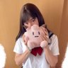 tsu2_2tsu's profile picture. 女装始めましたฅʕ•ﻌ•ʔฅ _ポケモン(ゲーム、カード、グッズ色々)、が好きです₍ᐢ‥ᐢ₎ のんびりとがんばります！ よろしくお願いします₍ᐞ•༝•ᐞ₎◞ ̑̑
