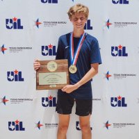 Cooper Richardson (@cooperr1c5) 's Twitter Profile