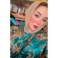 𝓚𝓱𝓸𝓵𝓸𝓾𝓭 𝓼𝓪𝓶𝓲𝓻 (@kholoud_samir12) 's Twitter Profile