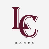 Lawrence Central Bands (@lchs_bands) 's Twitter Profile Photo Lawrence Central Bands (@lchs_bands) 's Twitter Profile Photo