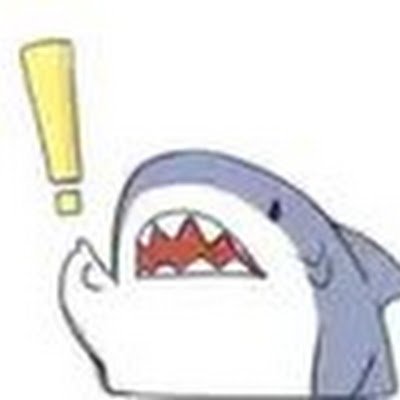 PSGLGD_gua's profile picture. 