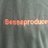 Bessaproduces