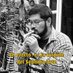 Cazador de Lunas (@osiris_aquino) Twitter profile photo Cazador de Lunas (@osiris_aquino) Twitter profile photo