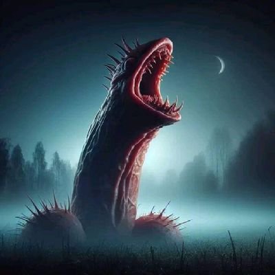 ducksss69's profile picture. 🥵