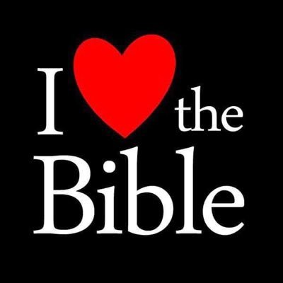 ♡︎ Let your light shine forth before men that they may see your good works & give glory to your Father who is in heaven. -Matthew 5:16 God Bless YOU♡︎