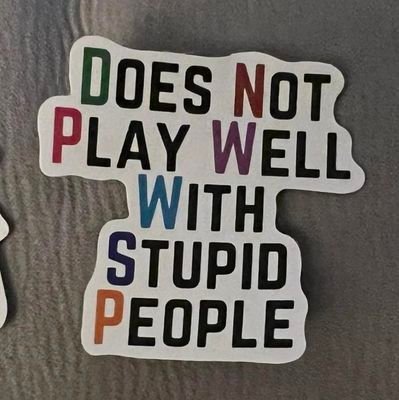 ivy18rose's profile picture. Not a Bot. I only have a few friends that's why I only have a few followers. I might have paid some too. 😁