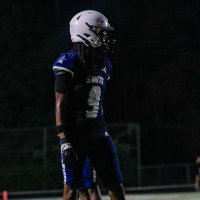 Desmonte Brown (@desmontebrown_) 's Twitter Profile