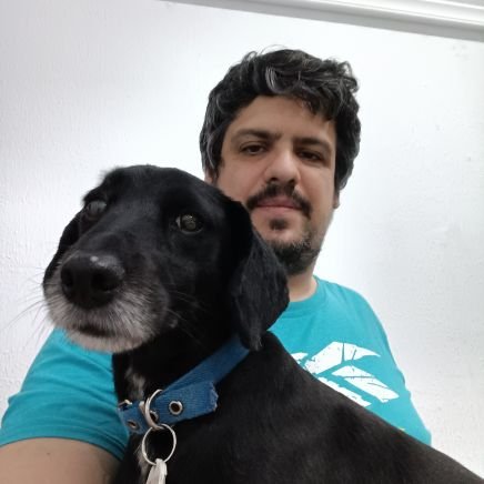 LeaGaleano's profile picture. Mis opiniones son independientes a las de mi empleador / The Opinions Expressed Here Are My Own And Not Necessarily Those Of My Employer