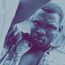 Damilola Ayomide Ajayi (@offical_lilo23) Twitter profile photo Damilola Ayomide Ajayi (@offical_lilo23) Twitter profile photo