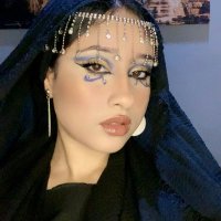 Maha 𓁿 (@mima_711) 's Twitter Profile