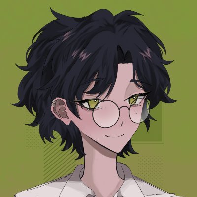 they/them/their {24}
quarklefunkle on discord
quinncidence finding you here...
banner: pitou_hui // icon: @cyanin7_alt