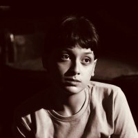 الوفـاء (@vi_00x) 's Twitter Profile