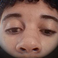 José Ruela Pussy da Silva (@sushi_chains) Twitter profile photo