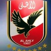 امير امير (@myrmyr158576) Twitter profile photo