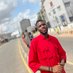 ogaranya (@callmeodunayo) Twitter profile photo ogaranya (@callmeodunayo) Twitter profile photo