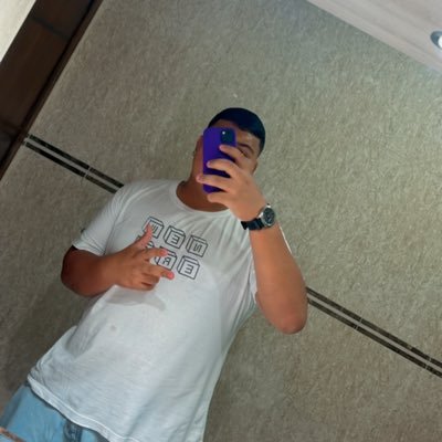 Tenta a sorte aí vacilão 🖕🏿🤷🏾♂️https://t.co/dhPrTwGT9u