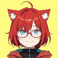 ツクヨミ@過積載ですが何か(´･ω･｀) (@swallow_tuku2) Twitter profile photo
