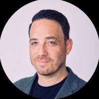 Joshua Riezman (@joshr_gsr) 's Twitter Profile