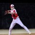 Jaron Buie (@jaronbuie0521) Twitter profile photo Jaron Buie (@jaronbuie0521) Twitter profile photo