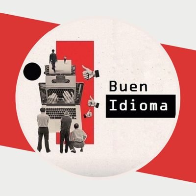 🇨🇺 Proyecto cuyo fin es impulsar el buen uso del español en los medios de comunicación de Cuba. 🖊️ Ya lo dijo Martí: «Háblese sin manchas».
