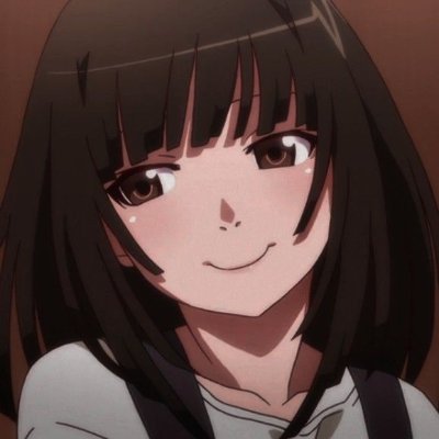 _nendus's profile picture. המבין. התפסן. כן.