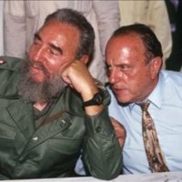 manuel fraga socialist(@orelladeporco) 's Twitter Profile Photo