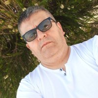 Oskar E.L (@espinoskar1) 's Twitter Profile