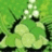 qogozecudo's profile image