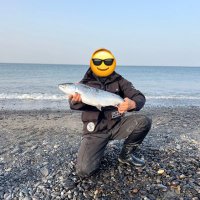 Ⓕサトチ (@coke3104) 's Twitter Profile