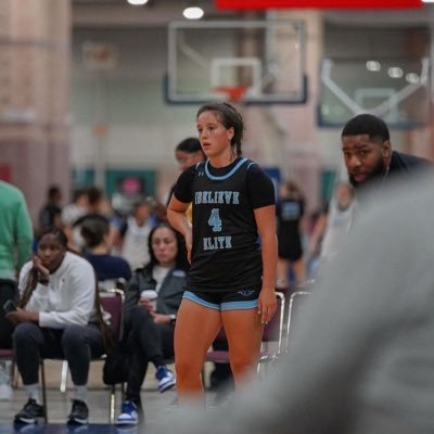 Union WBB /Warde gbb25/Captain/I Believe 5’9 GPA- 4.4 FCIAC Player of Year Ryannegulbin@yahoo.com, First team all Fciac&First All State x 2 NCAA#2106215276