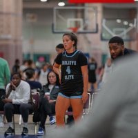 Ryanne Gulbin (@ryannegulbin) 's Twitter Profile