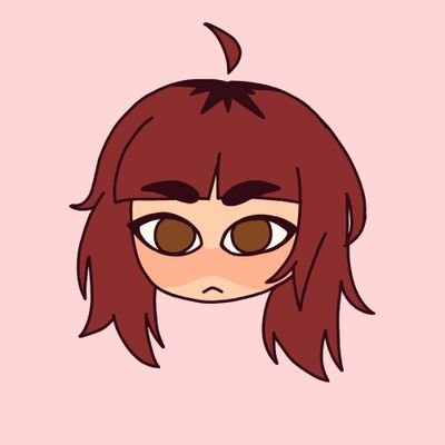 naru ᶻ 𝗓 𐰁 .ᐟさんのプロフィール画像