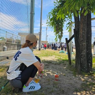 めだか販売しています😄
めだかの卵は🌸春🌸限定で販売✨
誰でもフォロー大歓迎🤗🌿
Instagram(めだか班長)も宜しくお願いします💜
https://t.co/cRP0bNVM0A