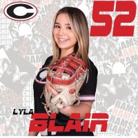 Lyla Blair (@lylamblair2026) 's Twitter Profile Photo Lyla Blair (@lylamblair2026) 's Twitter Profile Photo
