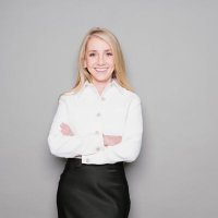 Martha Alducin (@vollrathmartha) 's Twitter Profile Photo Martha Alducin (@vollrathmartha) 's Twitter Profile Photo