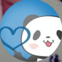 STEPN.ファンタジー (@crime_preventer) Twitter profile photo