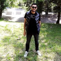 Birkan Hırçın (@birkanhrcnn) 's Twitter Profile