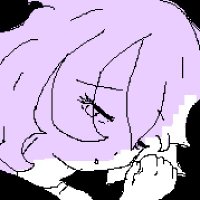 赤坂んんん（展示用） (@aksk2mmm) 's Twitter Profile Photo