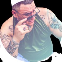 Joe Hunt (@joehunt8686) 's Twitter Profile