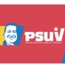 PSUV AMAZONAS (@psuvamazonas_) Twitter profile photo