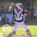 Brady_eck10 (@brady_eck10) Twitter profile photo Brady_eck10 (@brady_eck10) Twitter profile photo
