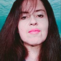 Trina Batchelor (@trinabatchelor1) 's Twitter Profile