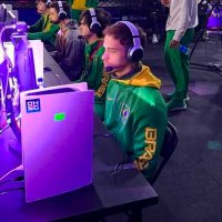 Luiz 🇧🇷 (@luizclxmps) 's Twitter Profile Photo Luiz 🇧🇷 (@luizclxmps) 's Twitter Profile Photo