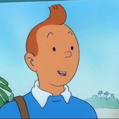 duke_earth's profile picture. 